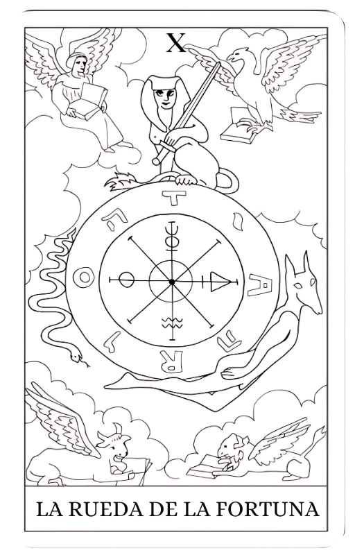 EBOOK TAROT INTUITIVO RIDER (3)