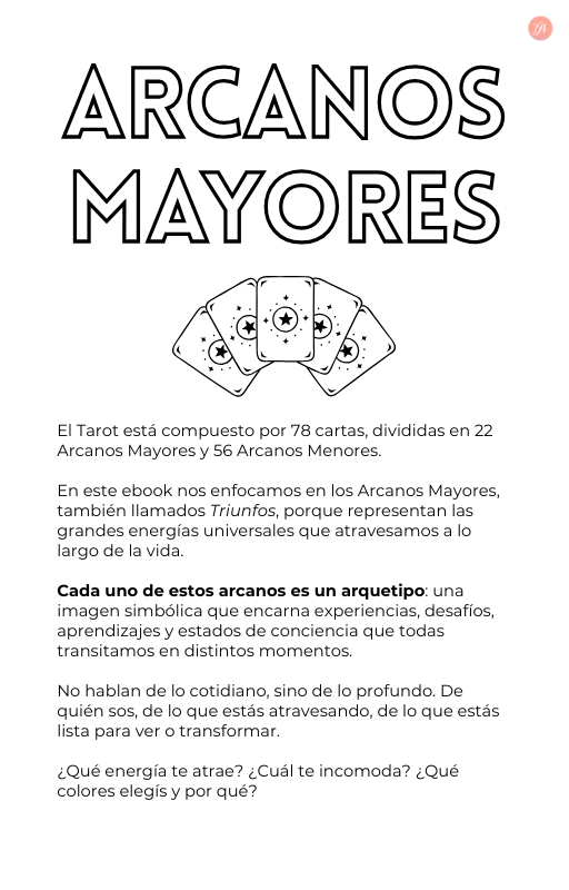 TAROT (1)