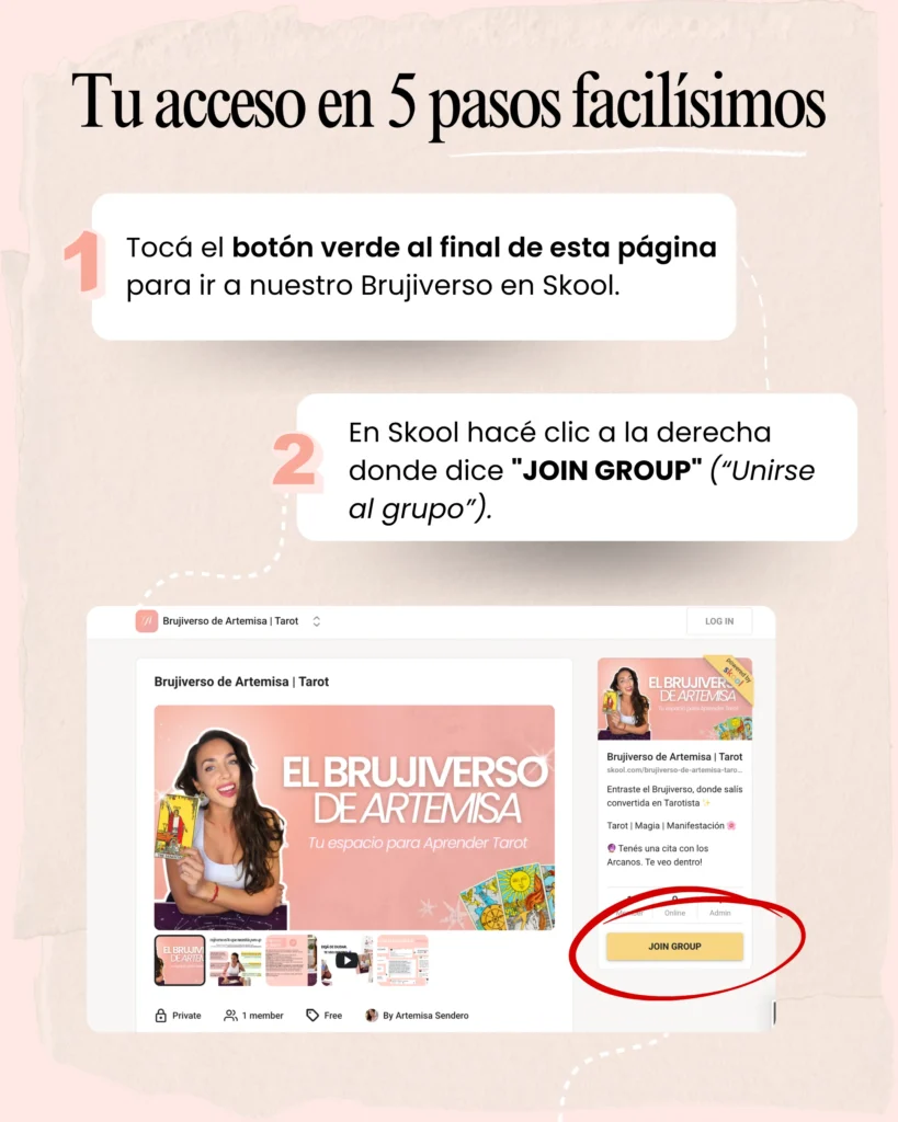 paso 1